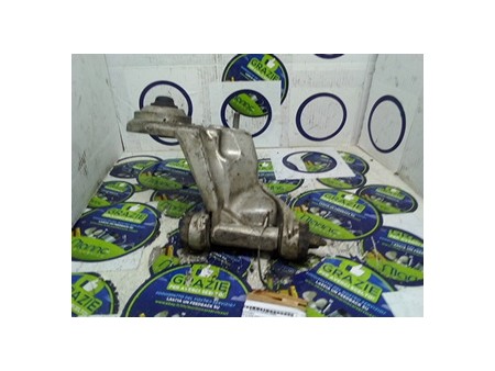 BRACCIO OSCILLANTE POST. SOSP. POST. DX. ALFA ROMEO 156 1A SERIE (03/02-05/03) 841C000 51749713