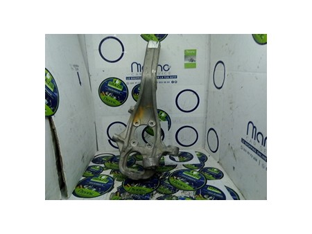MONTANTE ANT. DX ALFA ROMEO 159 (X3/X9) (07/05-06/13) 939A6000 NB1660001039018DX