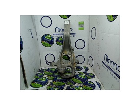 MONTANTE ANT. SX ALFA ROMEO 159 (X3/X9) (07/05-06/13) 939A6000 NB1660001039018SX
