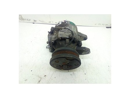 COMPRESSORE A/C DR DR1 (01/10-) SQR473F 735040020