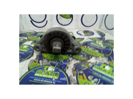 SUPPORTO ANT. MOTORE MASERATI GHIBLI (07/13-) M15746D NB7435163001002