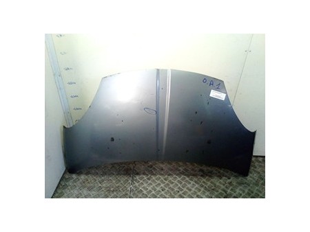 COFANO ANT. DR DR1 (01/10-) SQR473F 741010153