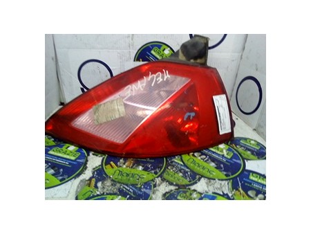 FANALE POST. DX. RENAULT MEGANE 2A SERIE (09/02-02/06) K9K722 8200073237