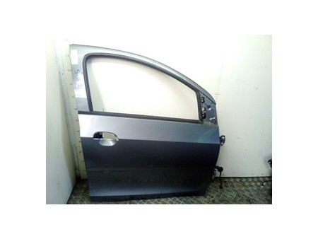PORTA ANT. DX. DR DR1 (01/10-) SQR473F 741030015