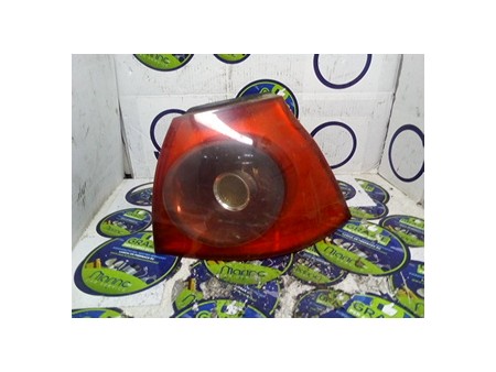 FANALE POST. PARTE EST. DX. VOLKSWAGEN GOLF (1K) (10/03-12/09) BXE 1K6945096AA