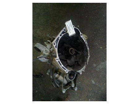 CAMBIO COMPL. DR DR1 (01/10-) SQR473F 704010018