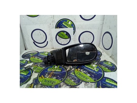 RETROVISORE EST. DX. FIAT PUNTO (2U) (07/03-01/07) 188A9000 735310073