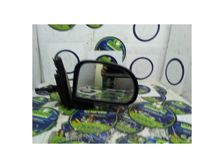 RETROVISORE EST. REGOLAZ. MANUALE DX. HYUNDAI ATOS (02/98-08/01) G4HC 8762002303