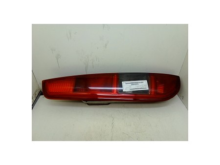 FANALE POST. SX. FORD FOCUS (CAP) (11/04-06/08) G8DA 1420468