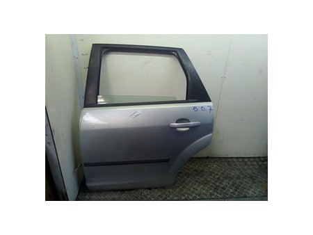 PORTA POST. SX. FORD FOCUS (CAP) (11/04-06/08) G8DA 1505769