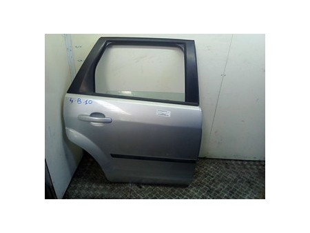 PORTA POST. DX. FORD FOCUS (CAP) (11/04-06/08) G8DA 1505767