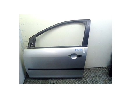 PORTA ANT. SX. FORD FOCUS (CAP) (11/04-06/08) G8DA 1505704