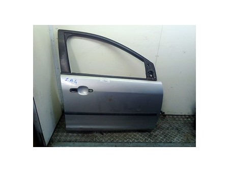 PORTA ANT. DX. FORD FOCUS (CAP) (11/04-06/08) G8DA 1505703
