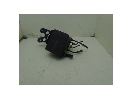 CENTRALINA ABS VOLKSWAGEN GOLF PLUS (5M) (01/05-04/09) BMM 1K0907375P