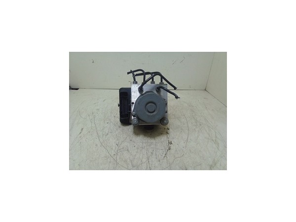 AGGREGATO ABS FIAT PANDA (33) (12/11-04/17) 169A4000 71771978