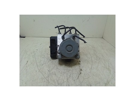 AGGREGATO ABS FIAT PANDA (33) (12/11-04/17) 169A4000 71771978