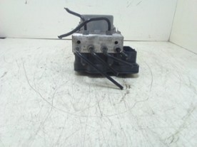 AGGREGATO ABS FIAT PANDA (33) (12/11-04/17) 169A4000 71771978