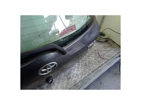 PORTELLO POST. TOYOTA YARIS (11/05-02/12) 1KRFE 670050D160