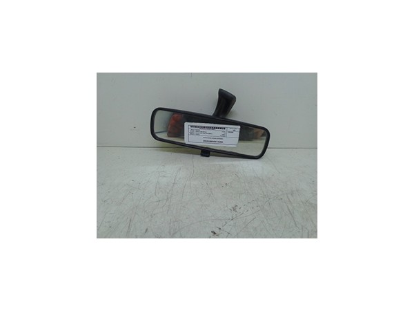 RETROVISORE INTERNO TOYOTA YARIS (11/05-02/12) 1KRFE 878100D011