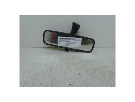 RETROVISORE INTERNO TOYOTA YARIS (11/05-02/12) 1KRFE 878100D011