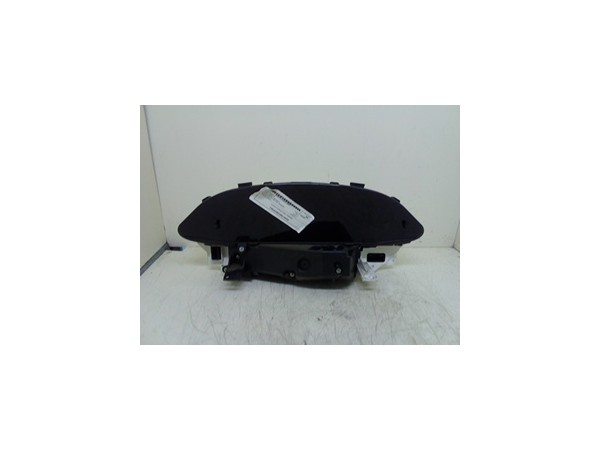 QUADRO STRUMENTI COMPL. TOYOTA YARIS (11/05-02/12) 1KRFE 838000D660