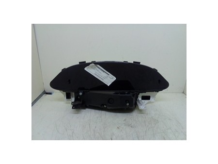 QUADRO STRUMENTI COMPL. TOYOTA YARIS (11/05-02/12) 1KRFE 838000D660