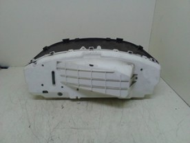 QUADRO STRUMENTI COMPL. TOYOTA YARIS (11/05-02/12) 1KRFE 838000D660