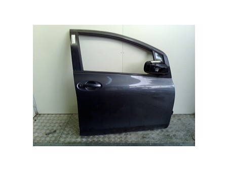 PORTA ANT. DX. TOYOTA YARIS (11/05-02/12) 1KRFE 670010D170