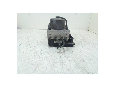 POMPA ABS TOYOTA AYGO 1A SERIE (04/05-10/14) 1KRFE 440500H010