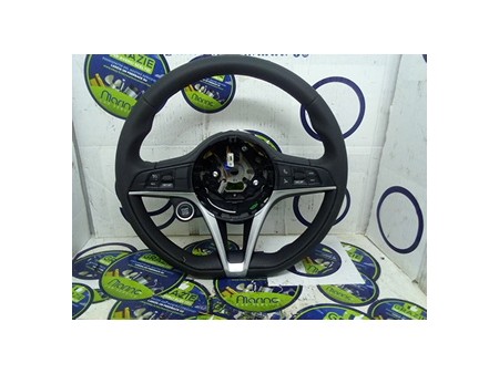 RETROVISORE INTERNO JEEP RENEGADE (5I) (08/14-) 55263624 735599296