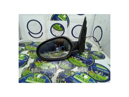 RETROVISORE EST. SX. LANCIA YPSILON (TE) (09/06-12/08) 188A4000 735345121