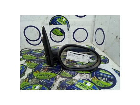 FANALE POST. DX. LANCIA Y (10/00-03/04) 188A5000 46777339