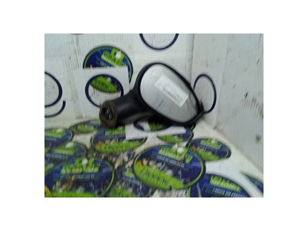 RETROVISORE EST. DX. FIAT GRANDE PUNTO (2Y) (06/05-12/08 199A2000 735593694