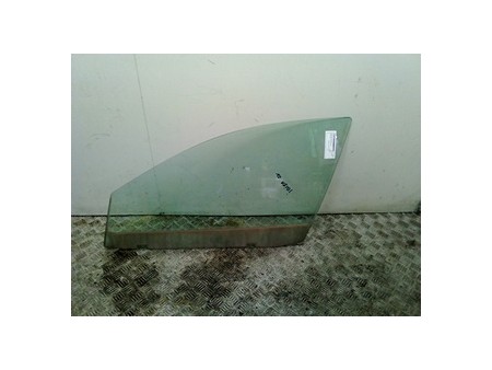 SCENDENTE PORTA ANT. SX. SEAT IBIZA (6L) (12/01-08/09) BKY 6L4845201