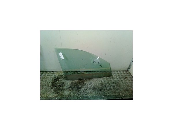 SCENDENTE PORTA ANT. DX. SEAT IBIZA (6L) (12/01-08/09) BKY 6L4845202
