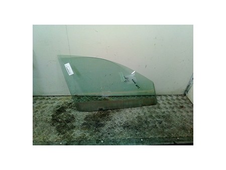 SCENDENTE PORTA ANT. DX. SEAT IBIZA (6L) (12/01-08/09) BKY 6L4845202