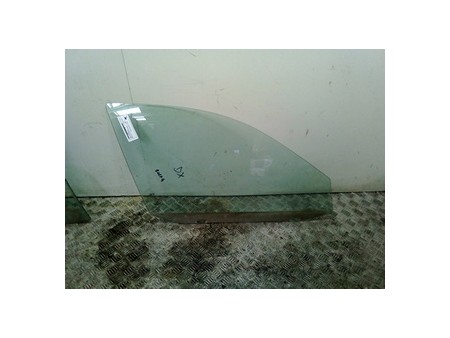 SCENDENTE PORTA ANT. DX. VOLKSWAGEN GOLF (1J) (09/97-03/06) ARL 1J4845202H