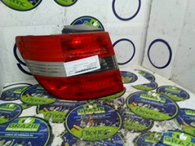FANALE POST. PARTE INT. SX. MERCEDES-BENZ CLASSE B (T245) (03/05-03/13) 640941 A1698201564