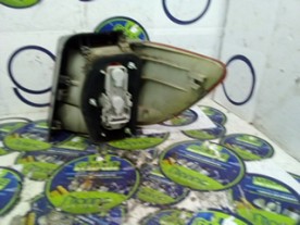 FANALE POST. PARTE INT. SX. MERCEDES-BENZ CLASSE B (T245) (03/05-03/13) 640941 A1698201564