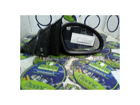 RETROVISORE EST. DX SEAT IBIZA (6K) (05/93-12/01) 1Y NB2411021005016DX