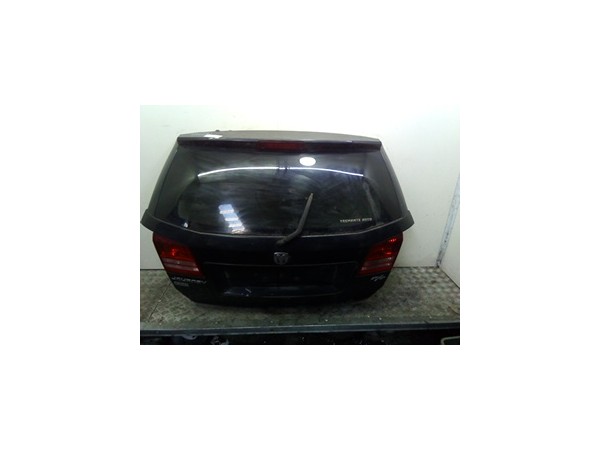 PORTELLO POST. DODGE JOURNEY  NB2209000267003850078198