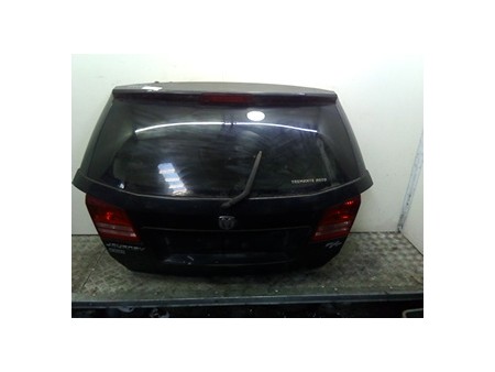 PORTELLO POST. DODGE JOURNEY  NB2209000267003850078198