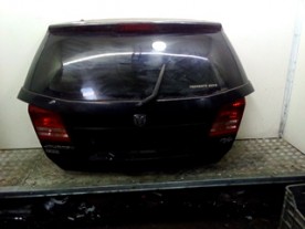 PORTELLO POST. DODGE JOURNEY  NB2209000267003850078198