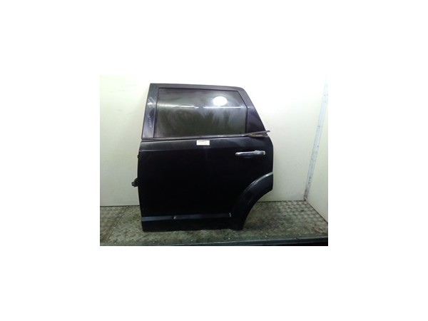 PORTA POST. SX DODGE JOURNEY  NB2187000267003850084281SX