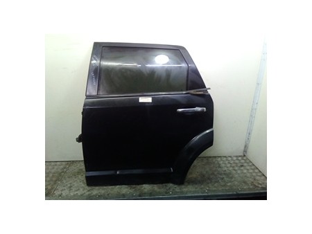 PORTA POST. SX DODGE JOURNEY  NB2187000267003850084281SX