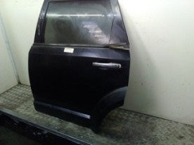 PORTA POST. SX DODGE JOURNEY  NB2187000267003850084281SX