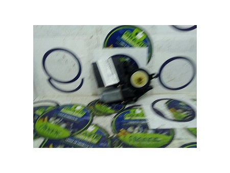 MOTORINO ALZACRISTALLO PORTA ANT. C/ SX. VOLKSWAGEN GOLF (1K) (10/03-12/09) BXE 5K0959701AZ24