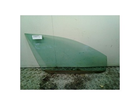 SCENDENTE PORTA ANT. BLU DX. VOLKSWAGEN GOLF (1K) (10/03-12/09) BXE 1K4845202C