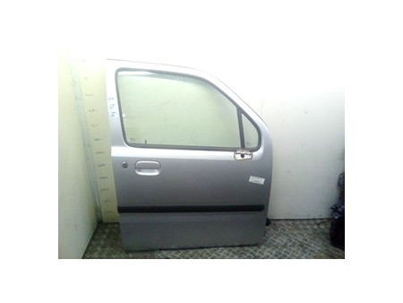 PORTA ANT. DX. OPEL AGILA (H00) (08/03-01/08) Z12XEP 9201068