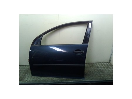 PORTA ANT. SX VOLKSWAGEN GOLF (1K) (10/03-12/09) BXE NB2168023038032SX